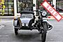 2023 Ural Gear Up Slate Grey Boston MA