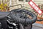 2023 Ural Gear Up Slate Grey Boston MA