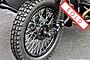 2023 Ural Gear Up Slate Grey Boston MA