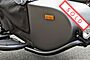 2023 Ural Gear Up Slate Grey Boston MA