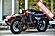 2023 Ural Gear Up Terracotta & Grey Boston MA