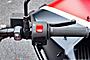 2023 Ural Gear Up Tobago ($4,440 in combined savings!) Boston MA