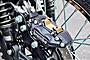 2023 Ural Gear Up Tobago ($4,440 in combined savings!) Boston MA