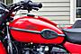 2023 Ural Gear Up Tobago ($4,440 in combined savings!) Boston MA