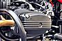 2023 Ural Gear Up Tobago ($4,440 in combined savings!) Boston MA