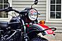 2023 Ural Gear Up Tobago ($4,440 in combined savings!) Boston MA
