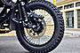 2023 Ural Gear Up Tobago ($4,440 in combined savings!) Boston MA