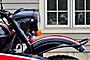 2023 Ural Gear Up Tobago ($4,440 in combined savings!) Boston MA