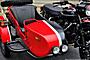 2023 Ural Gear Up Tobago ($4,440 in combined savings!) Boston MA