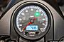 2023 Ural Gear Up Tobago ($4,440 in combined savings!) Boston MA