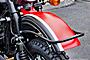 2023 Ural Gear Up Tobago ($4,440 in combined savings!) Boston MA