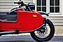 2023 Ural Gear Up Tobago ($4,440 in combined savings!) Boston MA