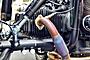 2023 Ural Gear Up Tobago ($4,440 in combined savings!) Boston MA