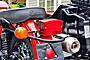 2023 Ural Gear Up Tobago ($4,440 in combined savings!) Boston MA
