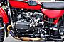 2023 Ural Gear Up Tobago ($4,440 in combined savings!) Boston MA
