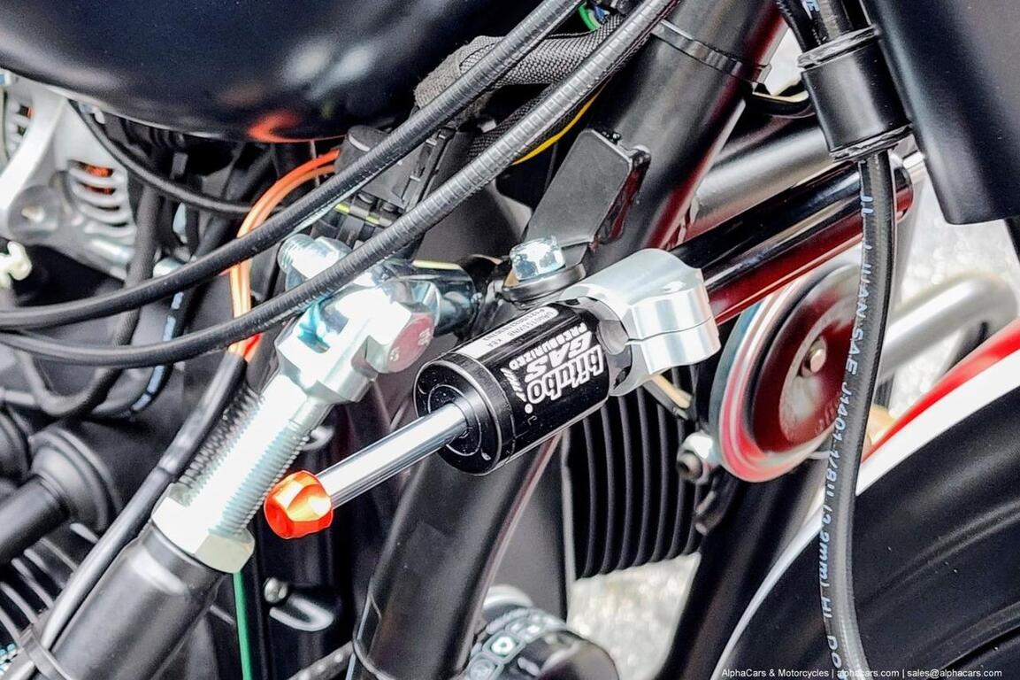 2023 Ural Gear Up Tobago ($4,440 in combined savings!) Boston MA