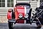 2023 Ural Gear Up Tobago ($4,440 in combined savings!) Boston MA