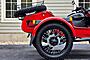 2023 Ural Gear Up Tobago ($4,440 in combined savings!) Boston MA