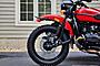2023 Ural Gear Up Tobago ($4,440 in combined savings!) Boston MA