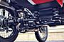 2023 Ural Gear Up Tobago ($4,440 in combined savings!) Boston MA