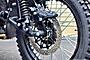 2023 Ural Gear Up Tobago ($4,440 in combined savings!) Boston MA