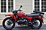 2023 Ural Gear Up Tobago ($4,440 in combined savings!) Boston MA
