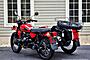 2023 Ural Gear Up Tobago ($4,440 in combined savings!) Boston MA