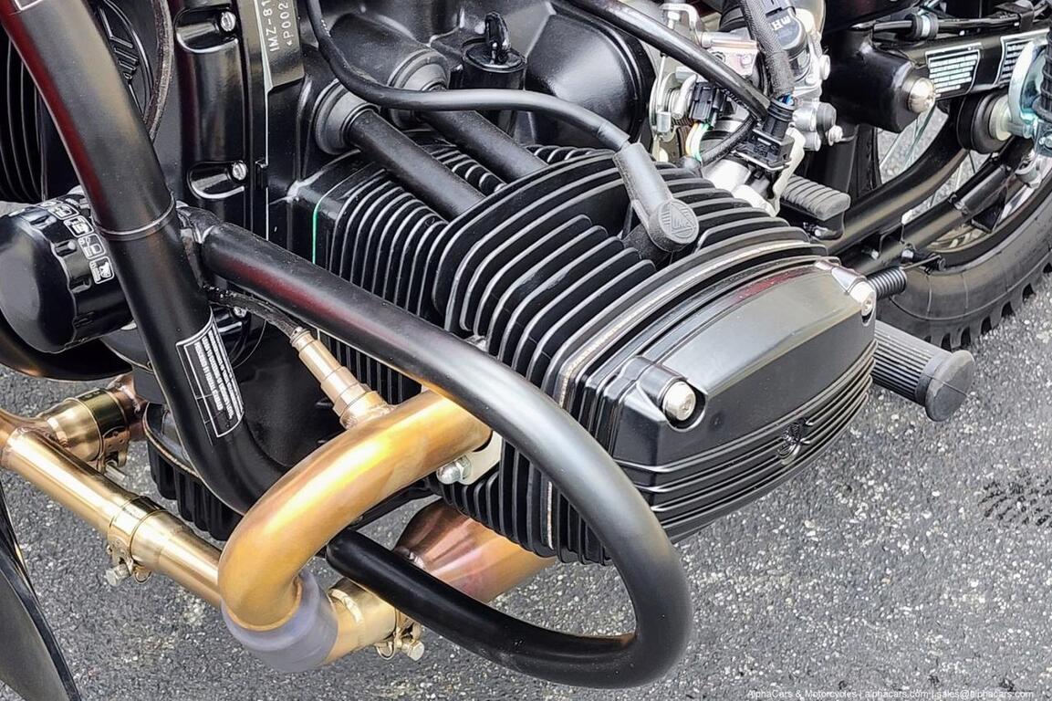 2023 Ural Gear Up Tobago ($4,440 in combined savings!) Boston MA