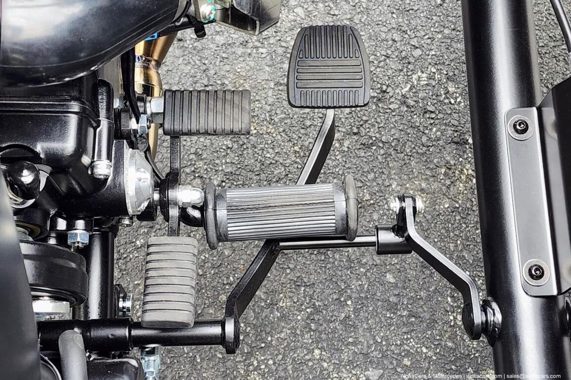 2023 Ural Gear Up Tobago ($4,440 in combined savings!) Boston MA