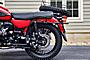 2023 Ural Gear Up Tobago ($4,440 in combined savings!) Boston MA