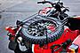 2023 Ural Gear Up Tobago ($4,440 in combined savings!) Boston MA