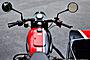 2023 Ural Gear Up Tobago ($4,440 in combined savings!) Boston MA