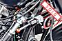 2023 Ural Gear Up Tobago Boston MA