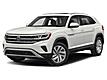 2023 VOLKSWAGEN ATLAS CROSS SPO 3.6L V6 SE W/TECHNOLOGY 4MOTION