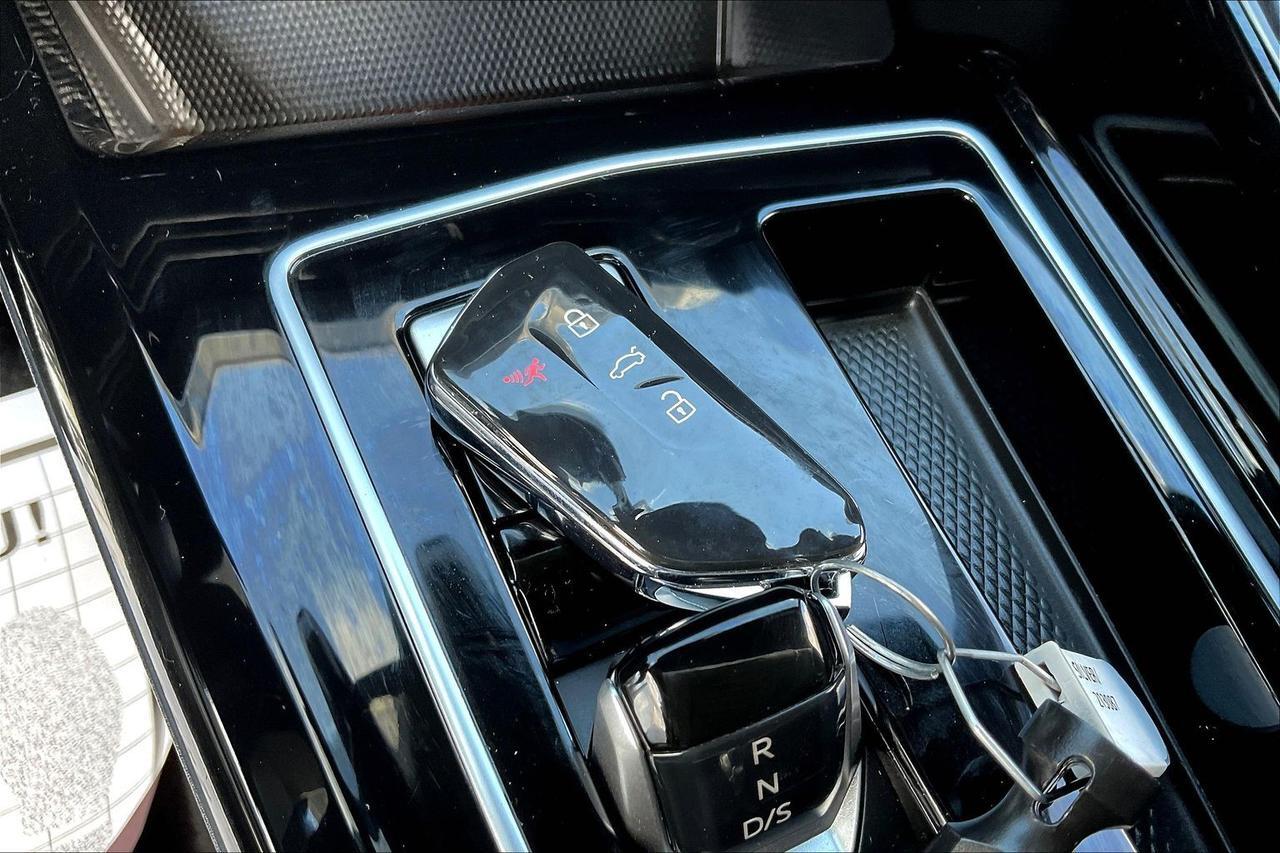 2023 VOLKSWAGEN GTI S Houston TX