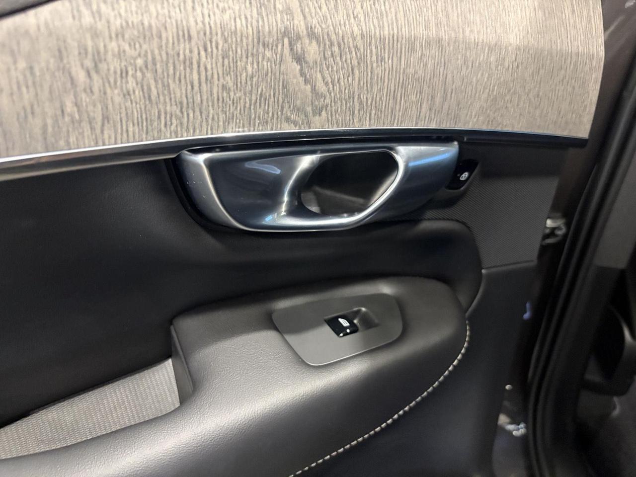 2023 VOLVO XC90 Parker CO