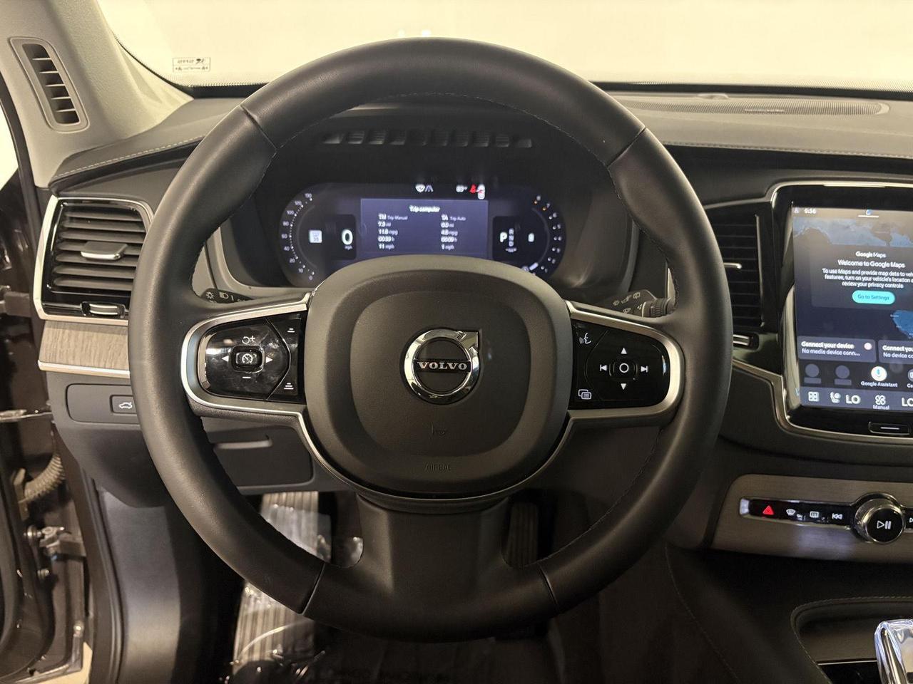 2023 VOLVO XC90 Parker CO