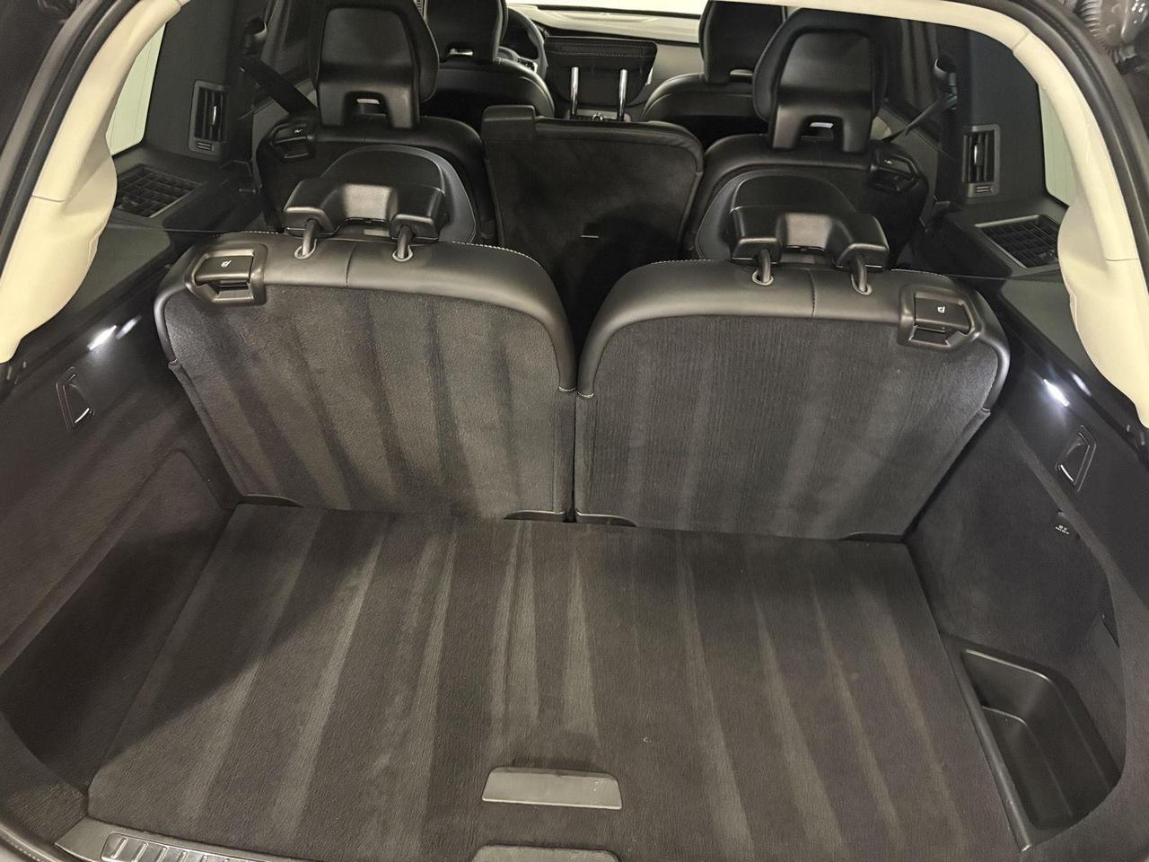 2023 VOLVO XC90 Parker CO