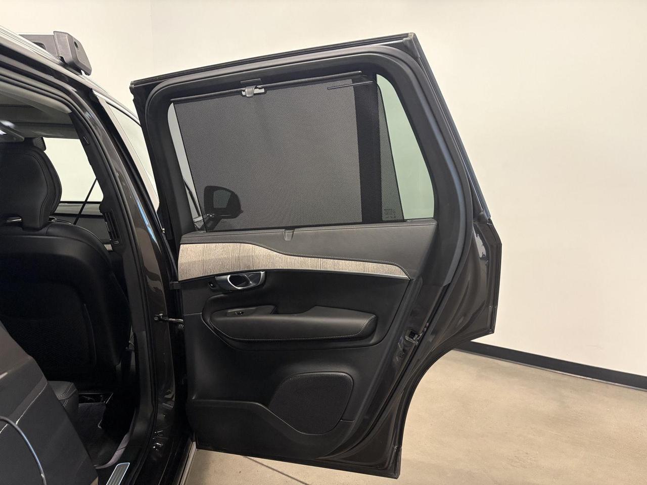 2023 VOLVO XC90 Parker CO