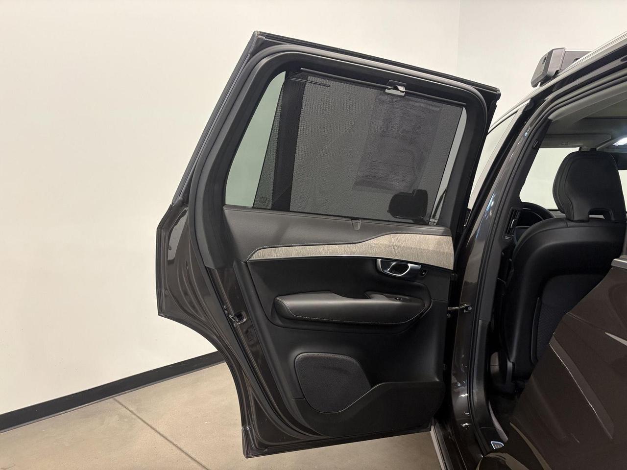 2023 VOLVO XC90 Parker CO