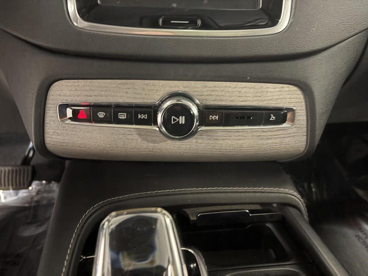 2023 VOLVO XC90 Parker CO