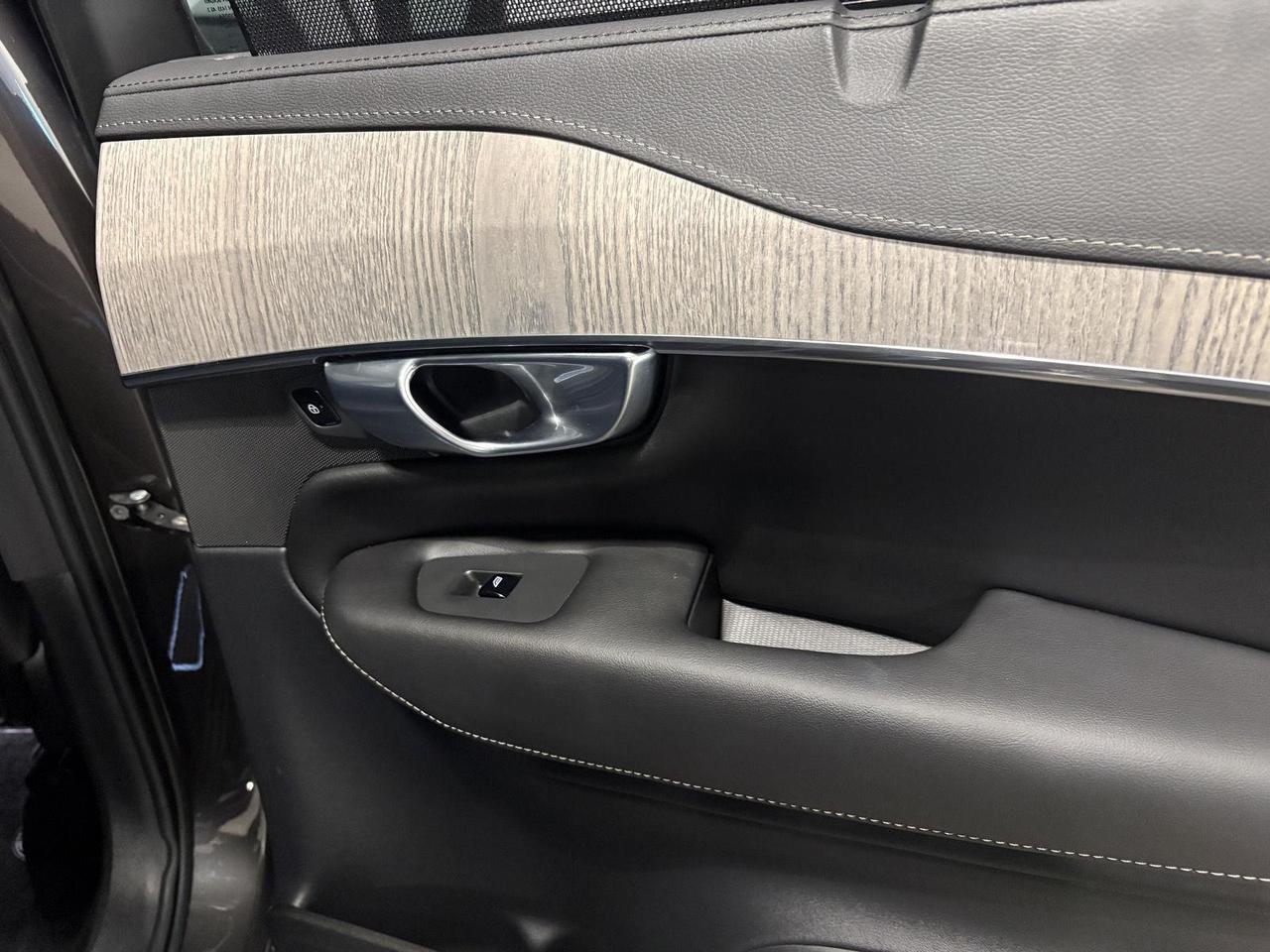 2023 VOLVO XC90 Parker CO