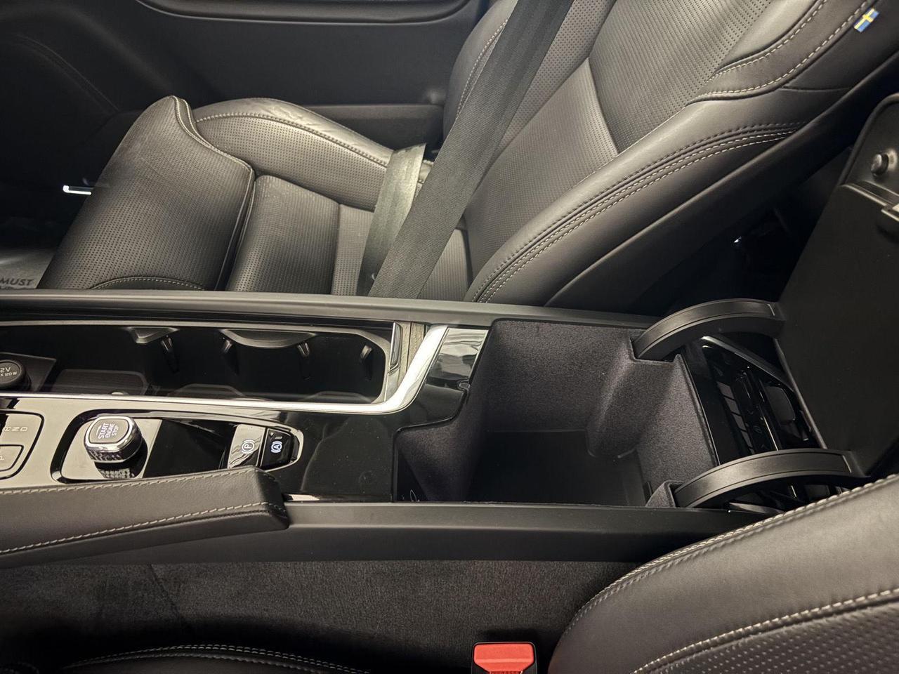 2023 VOLVO XC90 Parker CO