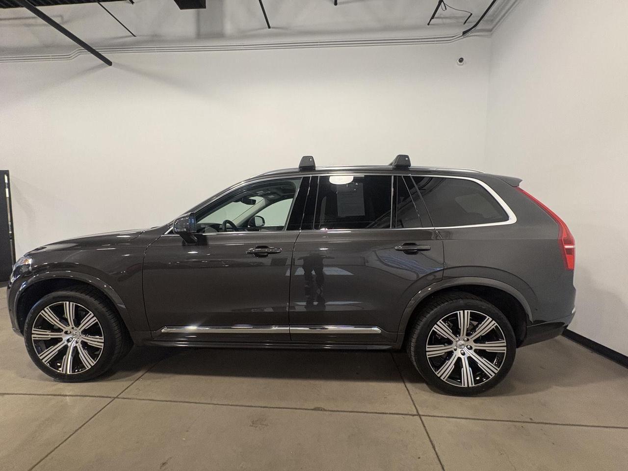 2023 VOLVO XC90 Parker CO