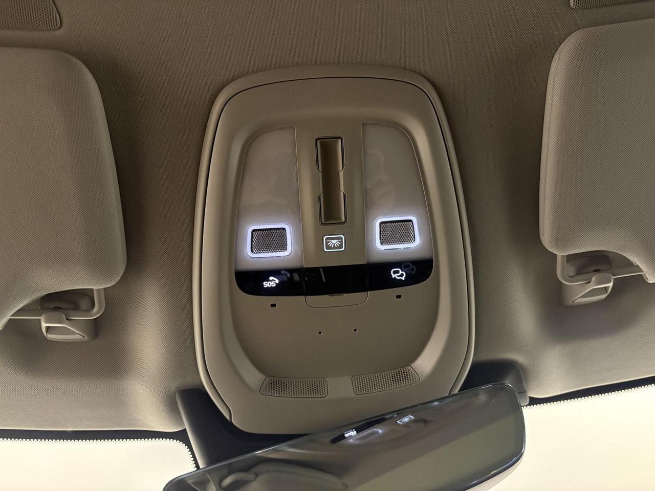 2023 VOLVO XC90 Parker CO