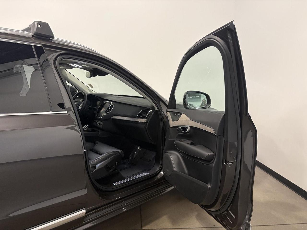2023 VOLVO XC90 Parker CO