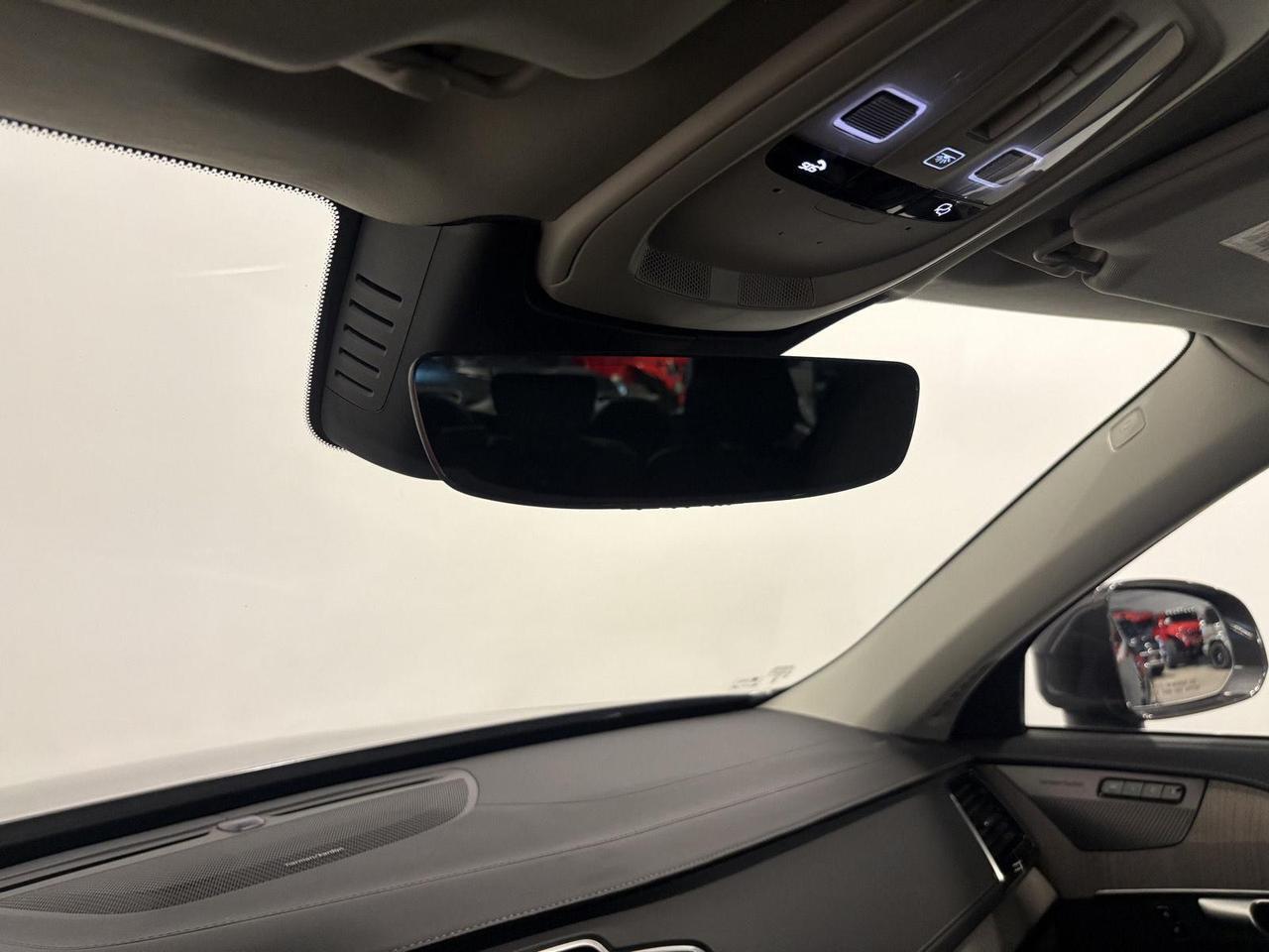 2023 VOLVO XC90 Parker CO