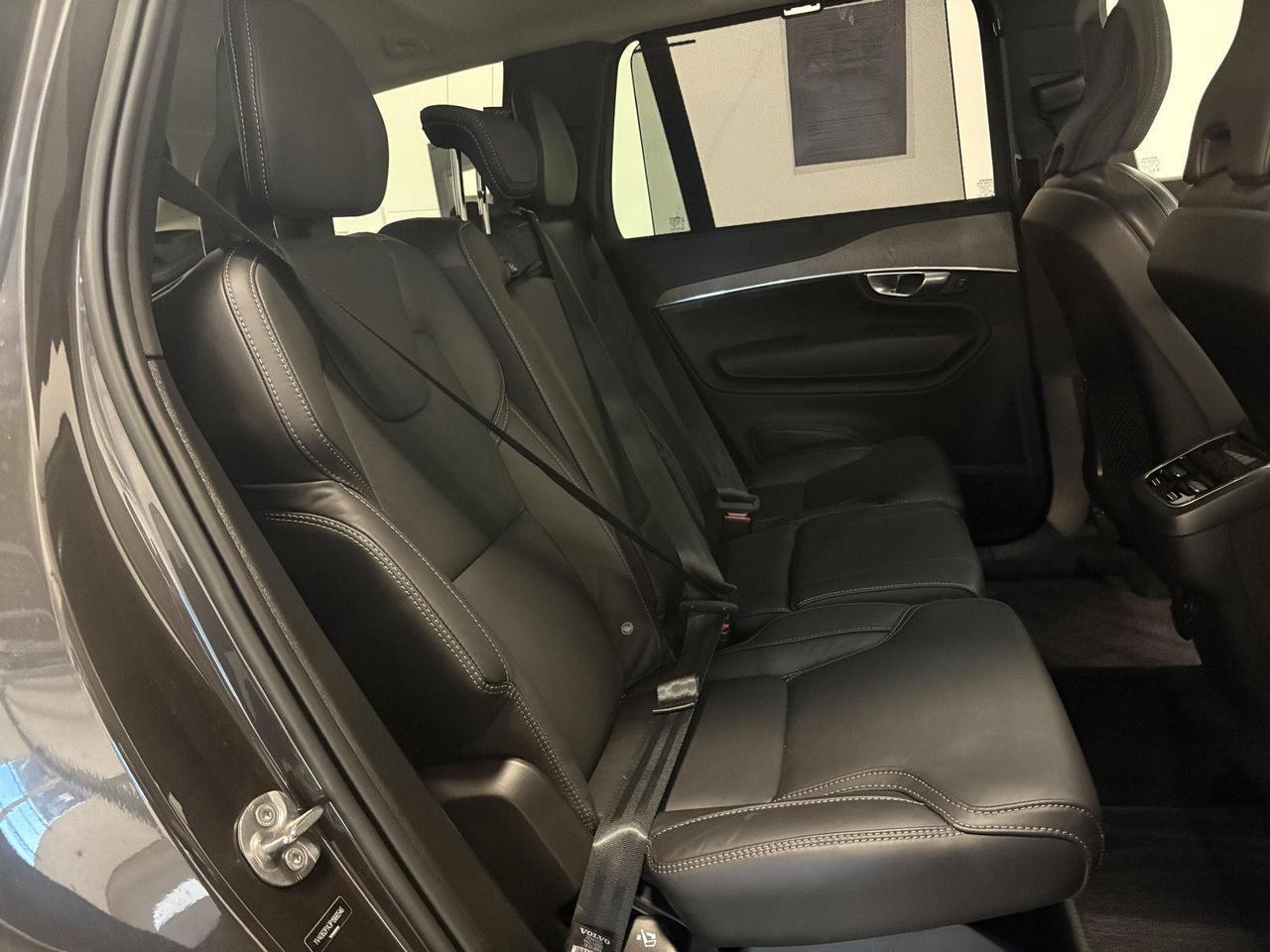 2023 VOLVO XC90 Parker CO