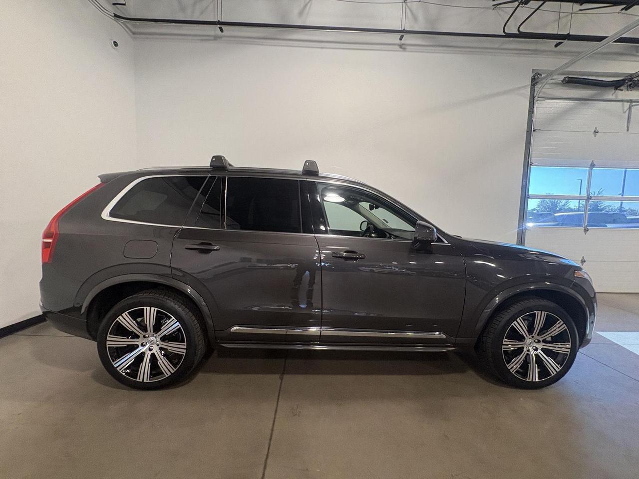 2023 VOLVO XC90 Parker CO