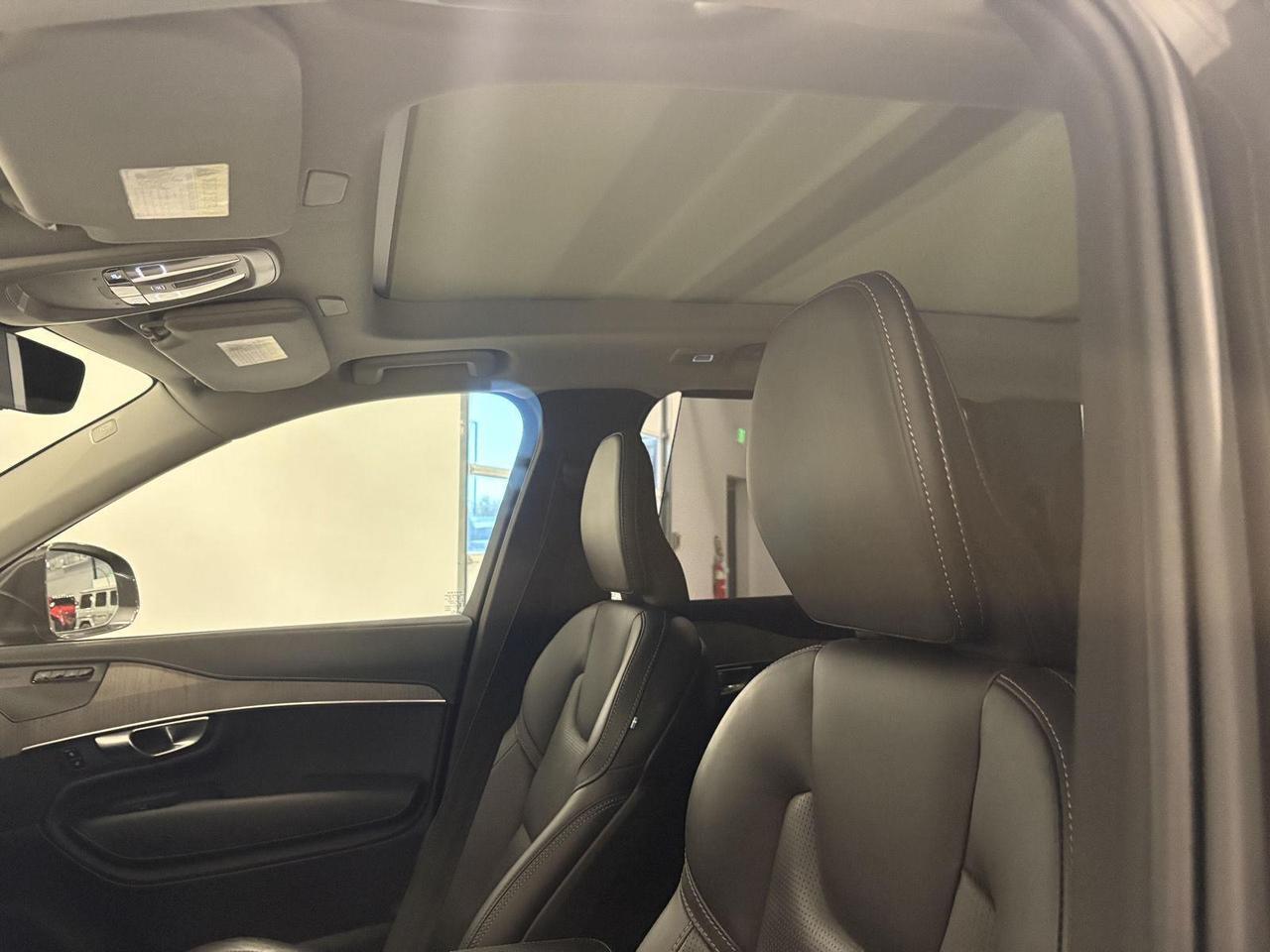 2023 VOLVO XC90 Parker CO